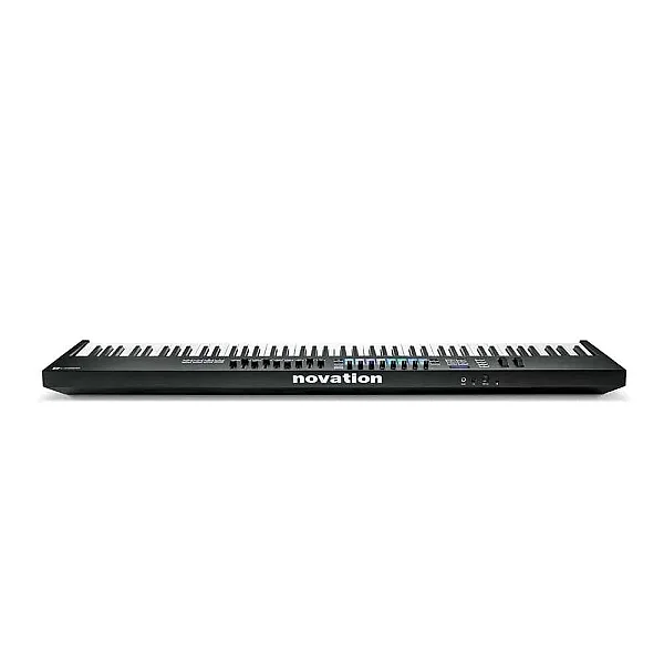 Launchkey 88 Mk3 Midi Klavye - 2