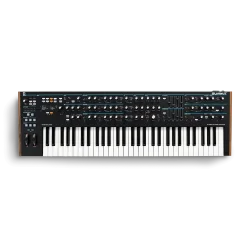 Summit 61 Tuşlu Synthesizer - 1