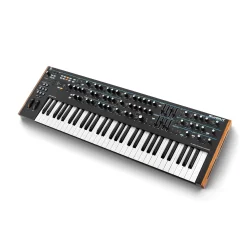 Summit 61 Tuşlu Synthesizer - 4