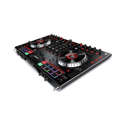 NS6 II DJ Controller - Thumbnail