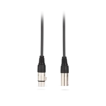 NT AI-1 Kit - 3