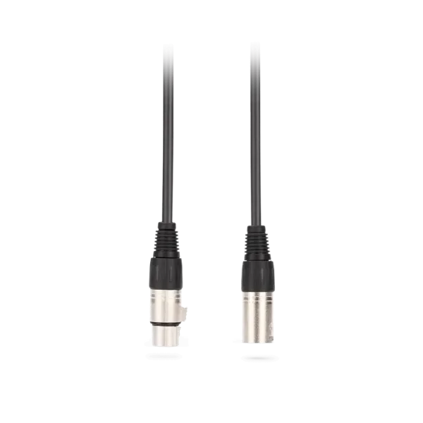 NT AI-1 Kit - 3
