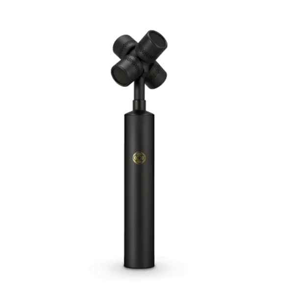 NT-SF1 | Geniş Diyafram Cardioid Condenser Mikrofon - 1