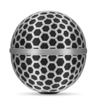 NT-SF1 | Geniş Diyafram Cardioid Condenser Mikrofon - 3
