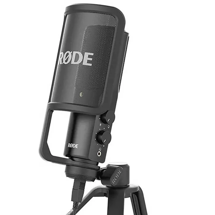 Animaticks Willy Wolf Gri Çıkarılabilir Aksesuarlı Kulak Üstü Çocuk Kulaklığı - Nedis