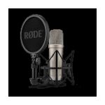 NT1-5th Generation Silver - 4