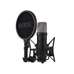 NT1 5th Generation Black - 1