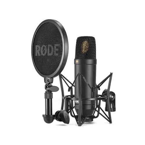 Rudy Animaticks Çıkarılabilir Aksesuarlı Kulak Üstü Çocuk Kulaklığı - Nedis