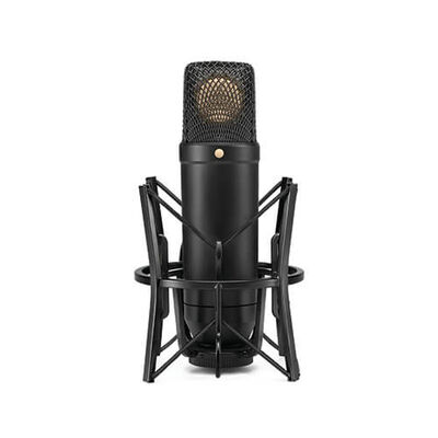 NT1 Mikrofon (KIT) Kondansatör