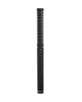 NTG2 | Shotgun Mikrofon - 2