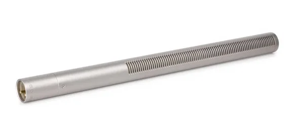 NTG3 | Profesyonel Shotgun Mikrofon - 2