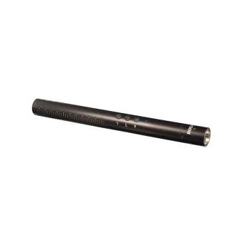 NTG4 | Gelişmiş Shotgun Mikrofon - 2