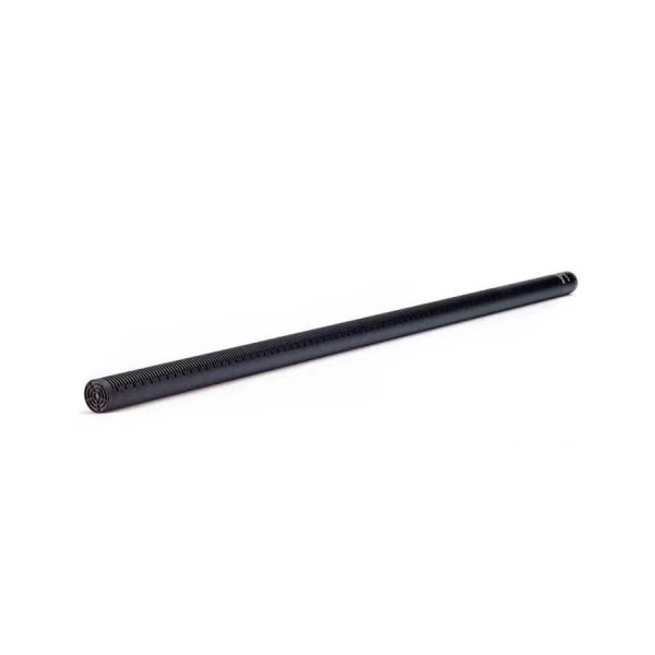 NTG8 | Highend Shotgun Mikrofon - Extra Uzun - 1