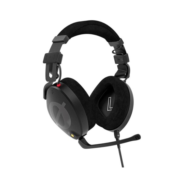 NTH-100M Mikrofonlu Kapalı Kulaklık - Rode