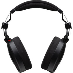 NTH-100 Profesyonel Kulak Üstü Kulaklık - Thumbnail