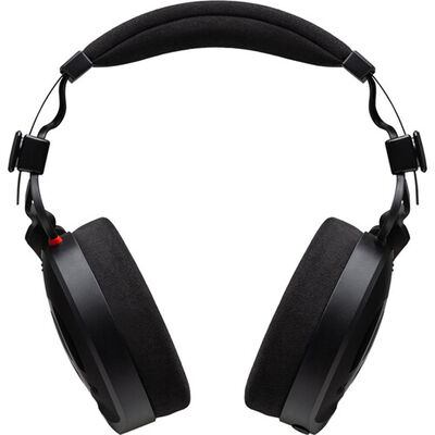 NTH-100 Profesyonel Kulak Üstü Kulaklık