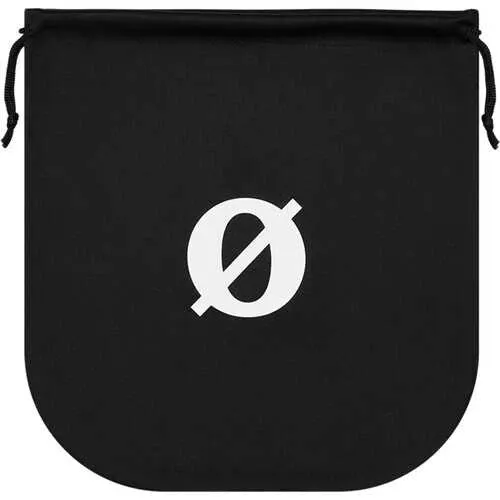 NTH-100 Profesyonel Kulak Üstü Kulaklık - White - 5