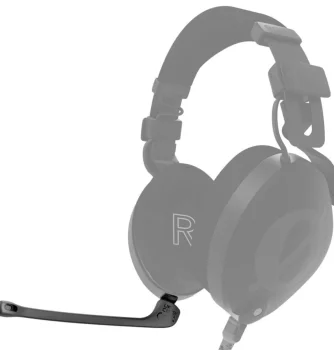 NTH-Mic - 2