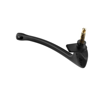 NTH-100M BOOMARM MIC - RODE