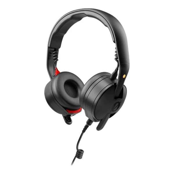 NTH-50 Profesyonel Stüdyo-DJ Kulaklığı - 2