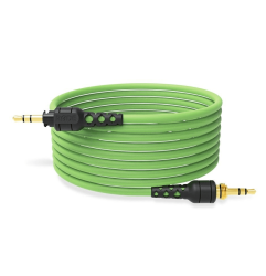 NTH Kablo Yeşil - 2
