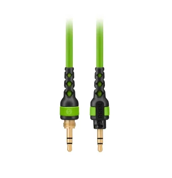 NTH Kablo Yeşil 2.4 mt - Rode