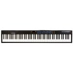 Numa Compact 2 - Studiologic by Fatar