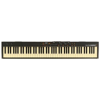 Numa Compact SE - Studiologic by Fatar