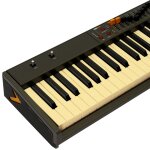 Numa Compact X SE - 3