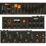 Numa Compact X SE - 8