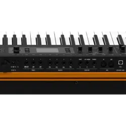 Numa X Piano GT - 88 Tuş Ahşap Hammer Action MIDI Klavye ve Piyano - 4