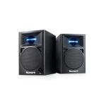 NWAVE 360 Hoparlör (ÇİFT) - Numark