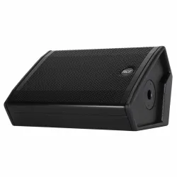 NX 12 SMA - 1400W Aktif Monitör Hoparlör - 2