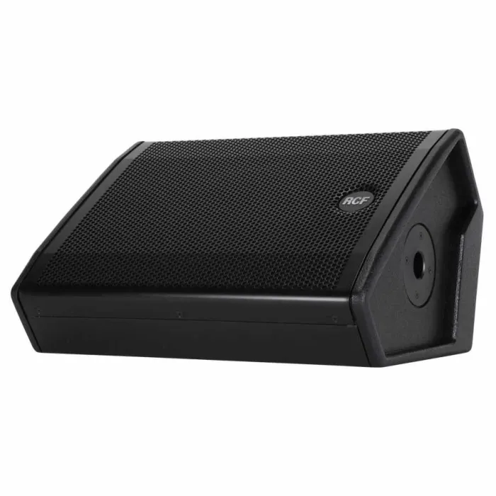 NX 12 SMA - 1400W Aktif Monitör Hoparlör - 2