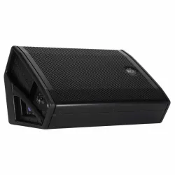 NX 12 SMA - 1400W Aktif Monitör Hoparlör - 3