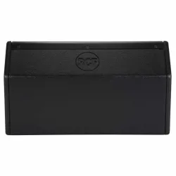 NX 12 SMA - 1400W Aktif Monitör Hoparlör - 4