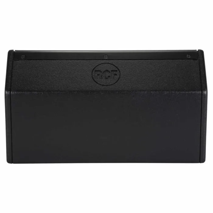 NX 12 SMA - 1400W Aktif Monitör Hoparlör - 4