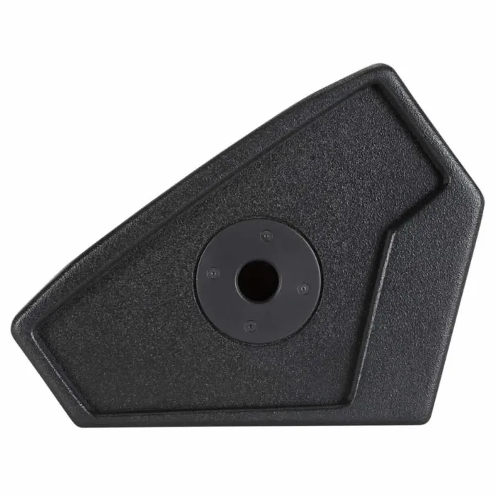 NX 12 SMA - 1400W Aktif Monitör Hoparlör - 7