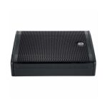 NX 12 SMA - 1400W Aktif Monitör Hoparlör - 1