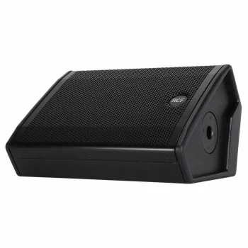 NX 12 SMA - 1400W Aktif Monitör Hoparlör - 2