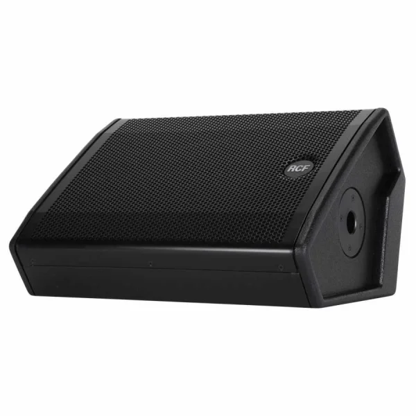 NX 12 SMA - 1400W Aktif Monitör Hoparlör - 2