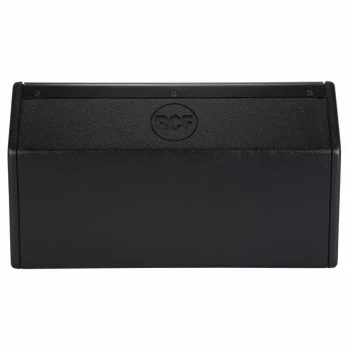 NX 12 SMA - 1400W Aktif Monitör Hoparlör - 4