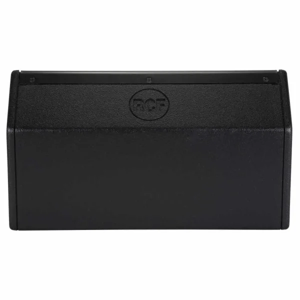 NX 12 SMA - 1400W Aktif Monitör Hoparlör - 4
