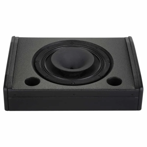NX 12 SMA - 1400W Aktif Monitör Hoparlör - 5