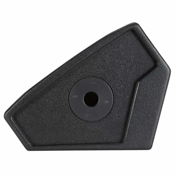 NX 12 SMA - 1400W Aktif Monitör Hoparlör - 7