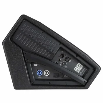 NX 12 SMA - 1400W Aktif Monitör Hoparlör - 8
