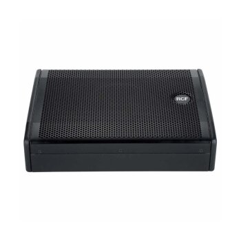 NX 12 SMA - 1400W Aktif Monitör Hoparlör - Rcf