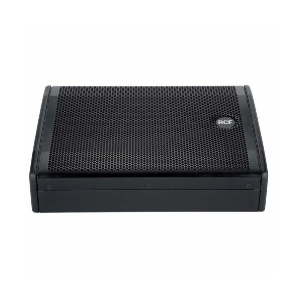 NX 12 SMA - 1400W Aktif Monitör Hoparlör - 1