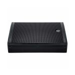 NX 15 SMA - 1400W Aktif Monitör Hoparlör - 1