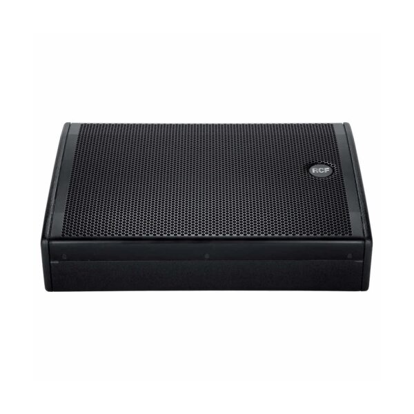 NX 15 SMA - 1400W Aktif Monitör Hoparlör - Rcf